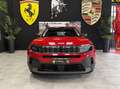 Jeep Avenger 1.2 turbo Altitude fwd 100cv Rot - thumbnail 2
