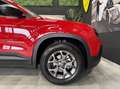 Jeep Avenger 1.2 turbo Altitude fwd 100cv Rot - thumbnail 8