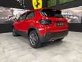 Jeep Avenger 1.2 turbo Altitude fwd 100cv Rot - thumbnail 7
