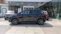 Citroen C3 Aircross C3 Aircross PureTech 110 S&S Shine Noir - thumbnail 3