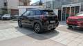 Citroen C3 Aircross C3 Aircross PureTech 110 S&S Shine Noir - thumbnail 7