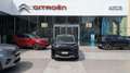 Citroen C3 Aircross C3 Aircross PureTech 110 S&S Shine Noir - thumbnail 9