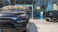 Citroen C3 Aircross C3 Aircross PureTech 110 S&S Shine Noir - thumbnail 4
