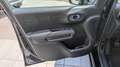 Citroen C3 Aircross C3 Aircross PureTech 110 S&S Shine Noir - thumbnail 16