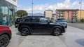 Citroen C3 Aircross C3 Aircross PureTech 110 S&S Shine Noir - thumbnail 8