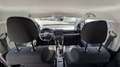 Citroen C3 Aircross C3 Aircross PureTech 110 S&S Shine Noir - thumbnail 10