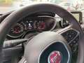 Fiat Tipo Tipo 5p 1.3 mjt 95cv Lounge+businnes pack/euro 6d Argento - thumbnail 10