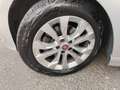 Fiat Tipo Tipo 5p 1.3 mjt 95cv Lounge+businnes pack/euro 6d Argento - thumbnail 12