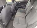 Fiat Tipo Tipo 5p 1.3 mjt 95cv Lounge+businnes pack/euro 6d Argento - thumbnail 7