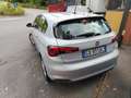 Fiat Tipo Tipo 5p 1.3 mjt 95cv Lounge+businnes pack/euro 6d Argento - thumbnail 5