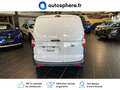 Ford Transit Courier 1.5 TDCI 100ch Stop\u0026Start Ambiente - thumbnail 4