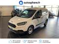 Ford Transit Courier 1.5 TDCI 100ch Stop\u0026Start Ambiente - thumbnail 1