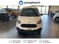 Ford Transit Courier 1.5 TDCI 100ch Stop\u0026Start Ambiente - thumbnail 5