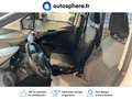 Ford Transit Courier 1.5 TDCI 100ch Stop\u0026Start Ambiente - thumbnail 11