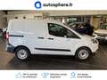 Ford Transit Courier 1.5 TDCI 100ch Stop\u0026Start Ambiente - thumbnail 8