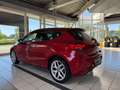 SEAT Ibiza FR+LED+Sportsitze+Drive Profile* Rot - thumbnail 9