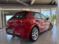SEAT Ibiza FR+LED+Sportsitze+Drive Profile* Rot - thumbnail 2