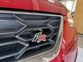 SEAT Ibiza FR+LED+Sportsitze+Drive Profile* Rot - thumbnail 35