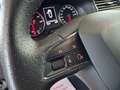 SEAT Ibiza FR+LED+Sportsitze+Drive Profile* Rot - thumbnail 31