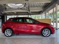 SEAT Ibiza FR+LED+Sportsitze+Drive Profile* Rot - thumbnail 6