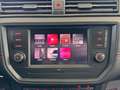 SEAT Ibiza FR+LED+Sportsitze+Drive Profile* Rot - thumbnail 24
