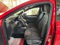 SEAT Ibiza FR+LED+Sportsitze+Drive Profile* Rot - thumbnail 15