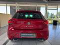 SEAT Ibiza FR+LED+Sportsitze+Drive Profile* Rot - thumbnail 8