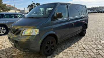 Wohnmobilausbau KLIMA AHK BETT