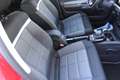 Citroen C4 Cactus PureTech 110 S&S EAT6 Shine Rot - thumbnail 15