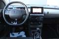 Citroen C4 Cactus PureTech 110 S&S EAT6 Shine Rot - thumbnail 11