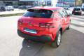 Citroen C4 Cactus PureTech 110 S&S EAT6 Shine Rot - thumbnail 3