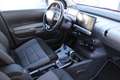 Citroen C4 Cactus PureTech 110 S&S EAT6 Shine Rot - thumbnail 13