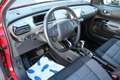 Citroen C4 Cactus PureTech 110 S&S EAT6 Shine Rot - thumbnail 9