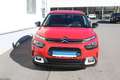 Citroen C4 Cactus PureTech 110 S&S EAT6 Shine Rot - thumbnail 2