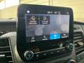 Ford Tourneo Custom 2.0D 130CV Combi Trend 9 POSTI CAR PLAY/PARK PLUS Grigio - thumbnail 14