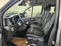Ford Tourneo Custom 2.0D 130CV Combi Trend 9 POSTI CAR PLAY/PARK PLUS Grigio - thumbnail 7