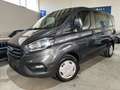 Ford Tourneo Custom 2.0D 130CV Combi Trend 9 POSTI CAR PLAY/PARK PLUS Grigio - thumbnail 1