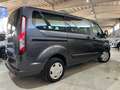 Ford Tourneo Custom 2.0D 130CV Combi Trend 9 POSTI CAR PLAY/PARK PLUS Grigio - thumbnail 6
