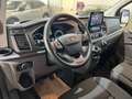 Ford Tourneo Custom 2.0D 130CV Combi Trend 9 POSTI CAR PLAY/PARK PLUS Grigio - thumbnail 12