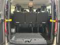 Ford Tourneo Custom 2.0D 130CV Combi Trend 9 POSTI CAR PLAY/PARK PLUS Gris - thumbnail 10