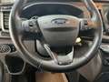 Ford Tourneo Custom 2.0D 130CV Combi Trend 9 POSTI CAR PLAY/PARK PLUS Grijs - thumbnail 18