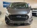 Ford Tourneo Custom 2.0D 130CV Combi Trend 9 POSTI CAR PLAY/PARK PLUS Grigio - thumbnail 2