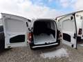 Fiat Doblo KaWa  1.5  L1  Automatik 130, Winterpaket Weiß - thumbnail 3