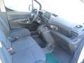 Fiat Doblo KaWa  1.5  L1  Automatik 130, Winterpaket Weiß - thumbnail 10