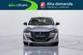 Peugeot 208 1.2 Puretech S&S Allure 100 Plateado - thumbnail 2