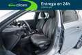 Peugeot 208 1.2 Puretech S&S Allure 100 Plateado - thumbnail 14