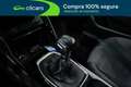 Peugeot 208 1.2 Puretech S&S Allure 100 Plateado - thumbnail 26