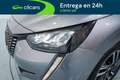 Peugeot 208 1.2 Puretech S&S Allure 100 Plateado - thumbnail 10