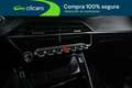 Peugeot 208 1.2 Puretech S&S Allure 100 Plateado - thumbnail 27