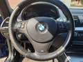BMW 123 123d 3p. Msport Blu/Azzurro - thumbnail 11